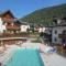 Borgo Alpino Chalet 4