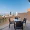 Foto: Trust Inn -Neve Tsedek Duplex Sea View Terrace 7/27