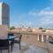 Foto: Trust Inn -Neve Tsedek Duplex Sea View Terrace 20/27