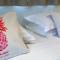 Fare Suisse Tahiti - Guesthouse