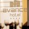 Hotel Avance - Bratislava