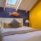 Desert Sands Boutique B&B | Self-Catering