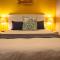 Desert Sands Boutique B&B | Self-Catering