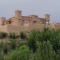 Kasbah Izoran