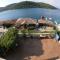 Sea House Mljet