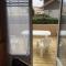 Maison Indigo 4 personnes