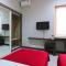 Chiaro Hotel Syariah