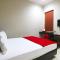 Chiaro Hotel Syariah