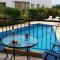 The Holiday Flat, gateway to desired experiences