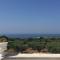 Villa Vanissia Smleuca