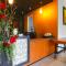 Chiaro Hotel Syariah