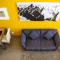 Desert Sands Boutique B&B | Self-Catering