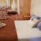 Guest House Luxotel - Zrenjanin