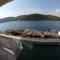 Sea House Mljet