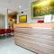 Chiaro Hotel Syariah