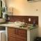 Suites Grande Tenorio