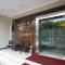 Chiaro Hotel Syariah