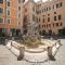 CS Exclusive Campo de Fiori Palace - Rome