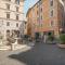 CS Exclusive Campo de Fiori Palace - Rzym