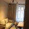 H33 Apartamenty