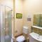 Corner Center Rental