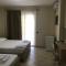 Hotel Villa Aljor