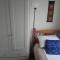 Homely Haven, Dunfermline