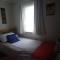 Homely Haven, Dunfermline