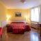 Hotel Montereale - Pordenone