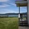 Seascape Coastal Retreat - 2 ADULTS ONLY - HOT TUB AND WITHOUT HOT TUB OCEANFRONT PROPERTY