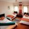 Boomerang Guest House
