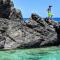 Foto: SailSonoma Caribbean Adventure 7/19