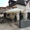 Babylon Pizzéria Vendégház