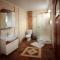 Boomerang Guest House