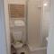 Apartment Studio Halfon
