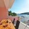 Apartment Jakov Grscica
