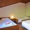 Apartment Jakov Grscica
