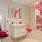 Loft Orchidee