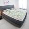 Loft Orchidee