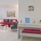 Loft Orchidee