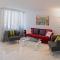Loft Orchidee