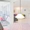 Loft Orchidee