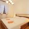 Apartment Jakov Grscica