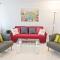 Loft Orchidee