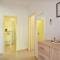 Apartment Jakov Grscica