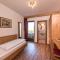 Hotel St. Justina Hof