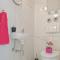 Loft Orchidee