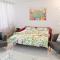 Loft Orchidee