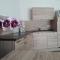 Appartment Charly