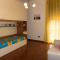 Neverending Sea Luxury Apartment in Salerno Center - 萨莱诺